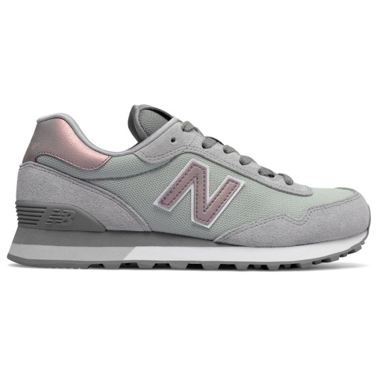 New Balance WL515CSB Classics